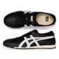 Onitsuka Tiger Mexico 66 SD BLACK WHITE