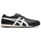 Onitsuka Tiger Mexico 66 SD BLACK WHITE