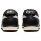 Onitsuka Tiger Mexico 66 SD BLACK WHITE