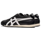 Onitsuka Tiger Mexico 66 SD BLACK WHITE