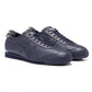 Onitsuka Tiger Mexico 66 SD MIDNIGHT