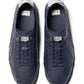 Onitsuka Tiger Mexico 66 SD MIDNIGHT