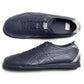 Onitsuka Tiger Mexico 66 SD MIDNIGHT