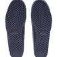 Onitsuka Tiger Mexico 66 SD MIDNIGHT