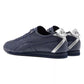 Onitsuka Tiger Mexico 66 SD MIDNIGHT
