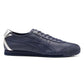 Onitsuka Tiger Mexico 66 SD MIDNIGHT