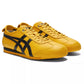 Onitsuka Tiger Mexico 66 SD YELLOW BLACK