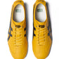 Onitsuka Tiger Mexico 66 SD YELLOW BLACK