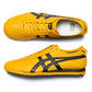 Onitsuka Tiger Mexico 66 SD YELLOW BLACK