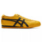 Onitsuka Tiger Mexico 66 SD YELLOW BLACK