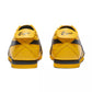 Onitsuka Tiger Mexico 66 SD YELLOW BLACK