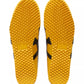 Onitsuka Tiger Mexico 66 SD YELLOW BLACK