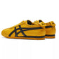 Onitsuka Tiger Mexico 66 SD YELLOW BLACK