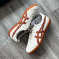 Onitsuka Tiger Tokuten Cream Caramel