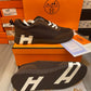 Hermes Bouncing Ecorce