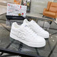 Dolce & Gabbana Portofino White