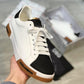 Dolce & Gabbana Portofino low top