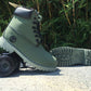 Timberland Boot Green