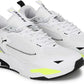 PUMA RS-Fast Limiter Neon White Black