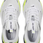 PUMA RS-Fast Limiter Neon White Black