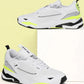 PUMA RS-Fast Limiter Neon White Black
