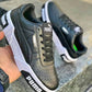 Puma CALI BOLD Black