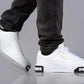 Puma CALI White