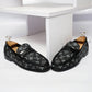 Louis Vuitton Major Moza Men's Loafers
