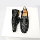 Louis Vuitton Major Moza Men's Loafers
