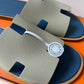 Hermes Izmir