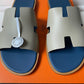 Hermes Izmir