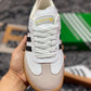 Sporty & Rich x Adidas Samba OG White Legend Ink
