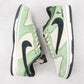 Travis Scott x Playstation x Nike SB Dunk Low TS
