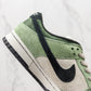 Travis Scott x Playstation x Nike SB Dunk Low TS
