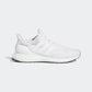 Adidas Ultra Boost 1.0 White