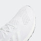 Adidas Ultra Boost 1.0 White