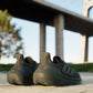 Adidas Ultraboost Light Black