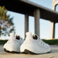 Adidas Ultraboost Light White