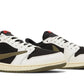 Travis Scott x Wmns Air Jordan 1 Retro Low OG 'Olive'