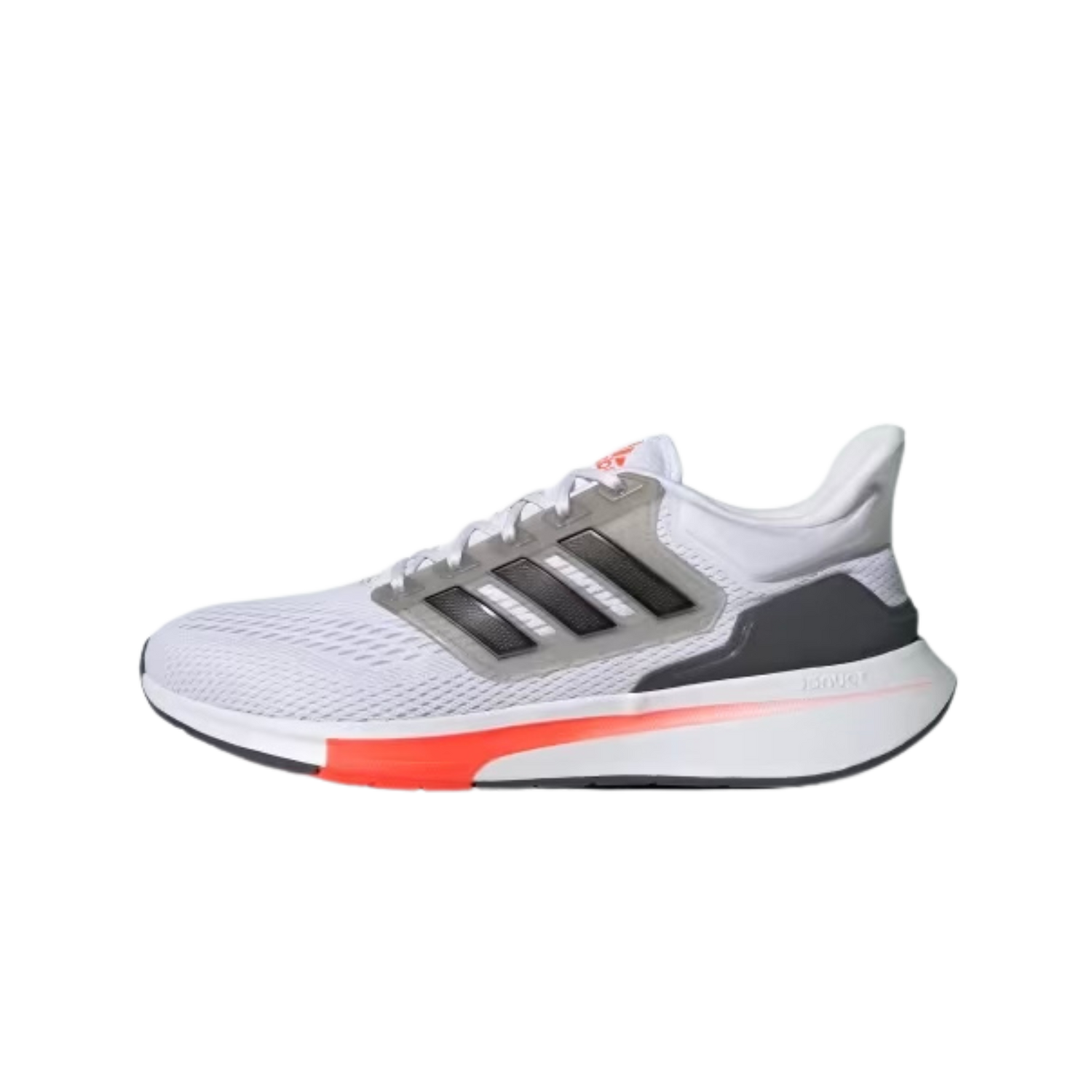 Adidas EQ21