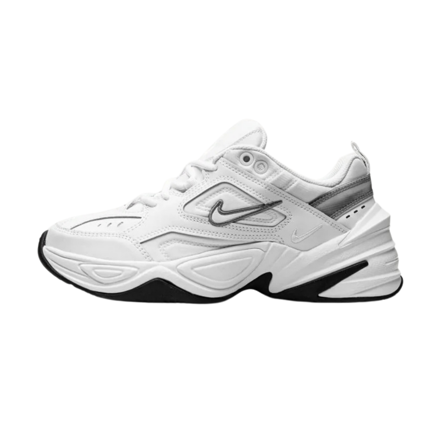 Nike M2K Tekno