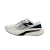 New Balance Rebel V4