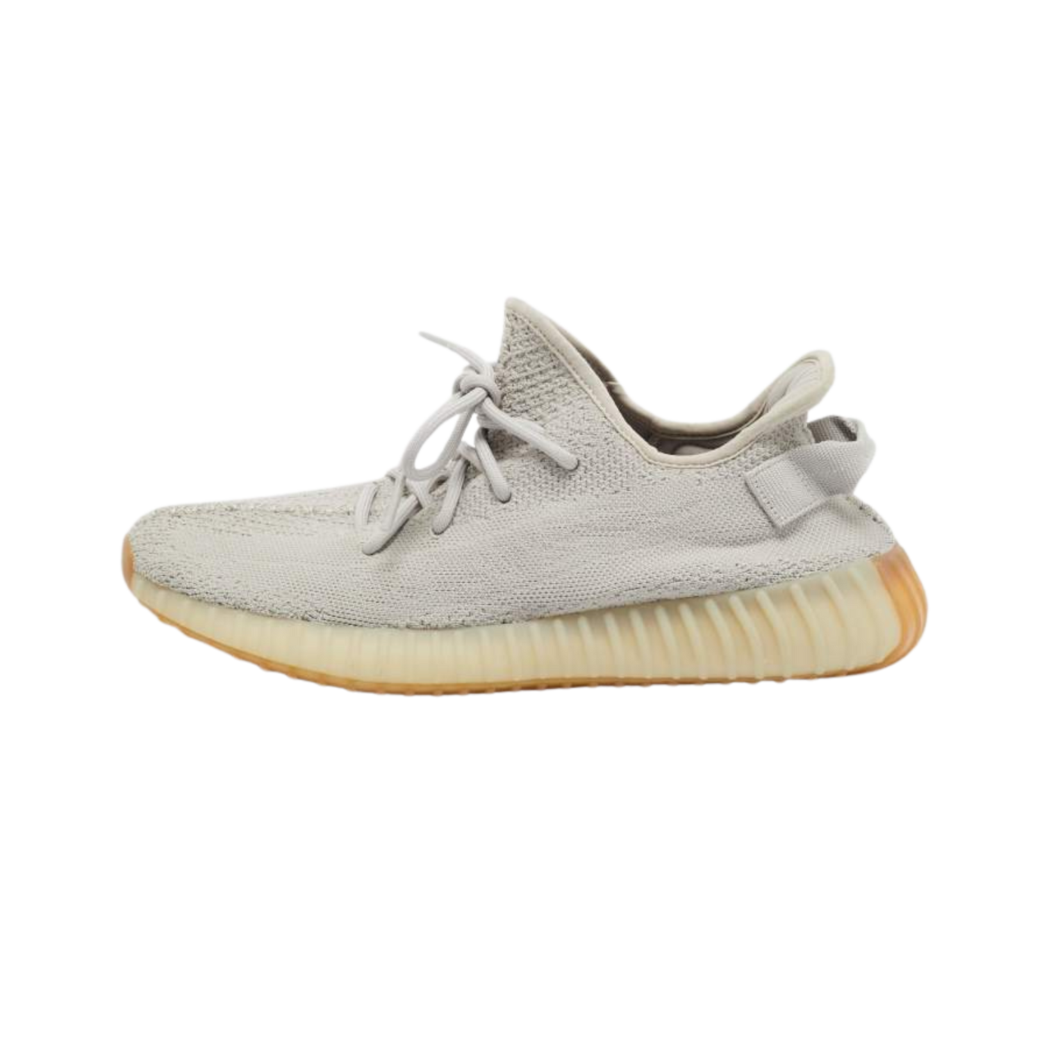 Adidas Yeezy