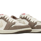 Air Jordan 1 Low OG "Year of the Rabbit"