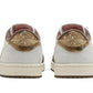 Air Jordan 1 Low OG "Year of the Rabbit"