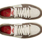 Air Jordan 1 Low OG "Year of the Rabbit"