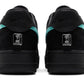 Tiffany & Co. x Air Force 1 Low '1837'