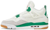 Air Jordan 4 SB "Pine Green"