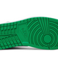 Air Jordan 1 Retro High OG 'Lucky Green'