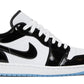 Air Jordan 1 Low SE 'Concord'